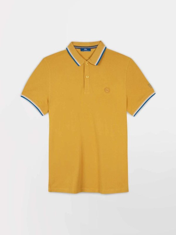 Candyquist.shop710d26ce8c 3