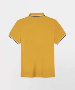 Candyquist.shop710d26ce8c 4