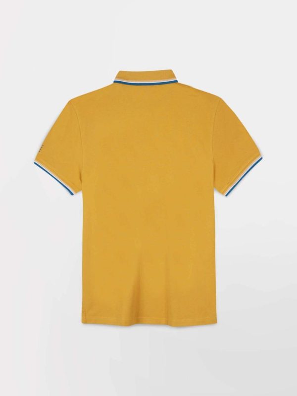 Candyquist.shop710d26ce8c 4