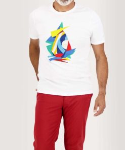 Candyquist.shop72b020b7ee 1