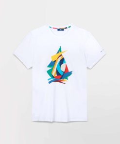 Candyquist.shop72b020b7ee 2