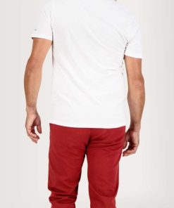 Candyquist.shop72b020b7ee 3