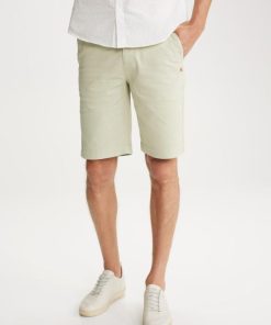 Candyquist.shop72ca1ed1e2 1