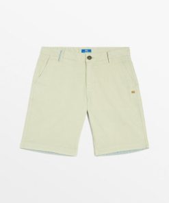 Candyquist.shop72ca1ed1e2 2