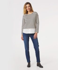 Candyquist.shop72d44f8fc7 1