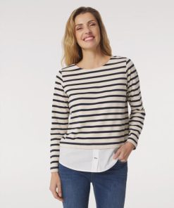 Candyquist.shop72d44f8fc7 2