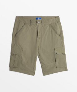 Candyquist.shop732c3bae2d 1