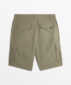 Candyquist.shop732c3bae2d 2