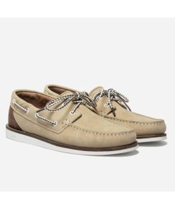 Candyquist.shop738ea4ca66 2