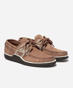 Candyquist.shop73a6fe069c 2