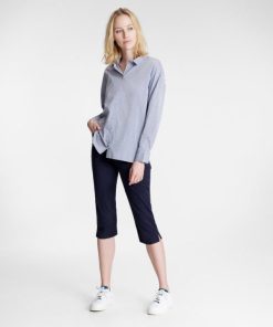 Candyquist.shop73a9793f43 2