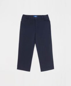 Candyquist.shop73a9793f43 4