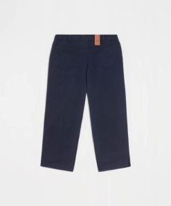 Candyquist.shop73a9793f43 5