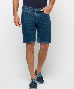 Candyquist.shop73abad1755 1