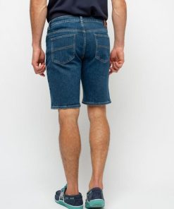 Candyquist.shop73abad1755 2