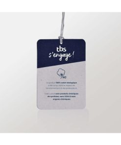 Candyquist.shop73abad1755 3