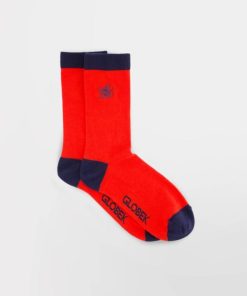 Candyquist.shop73b9b3253f 1