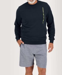 Candyquist.shop73c1e347c6 1