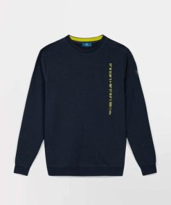 Candyquist.shop73c1e347c6 2