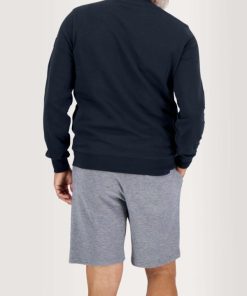 Candyquist.shop73c1e347c6 3