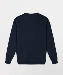 Candyquist.shop73c1e347c6 4