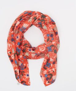 Candyquist.shop743691bec9 1