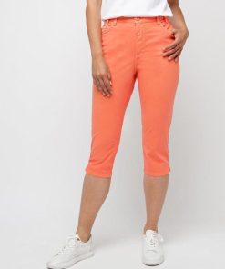 Candyquist.shop7440828e33 1