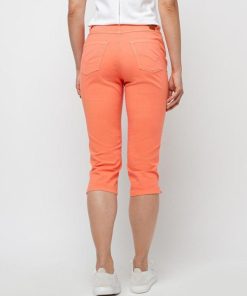 Candyquist.shop7440828e33 2