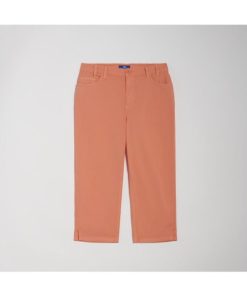 Candyquist.shop7440828e33 3