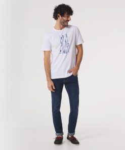 Candyquist.shop7514582b74 1