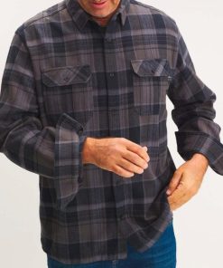 Candyquist.shop754f889785 1