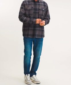 Candyquist.shop754f889785 2