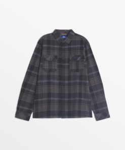 Candyquist.shop754f889785 3