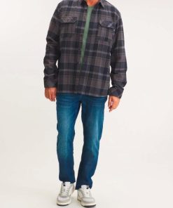 Candyquist.shop754f889785 4