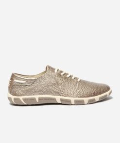 Candyquist.shop75680debc9 1