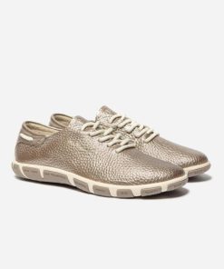 Candyquist.shop75680debc9 2