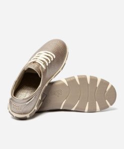 Candyquist.shop75680debc9 4