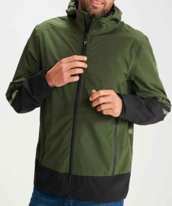 Candyquist.shop75ed1de875 1