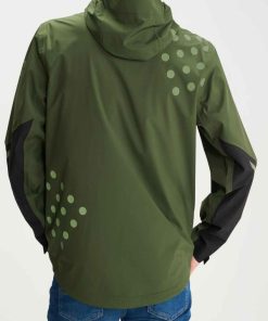 Candyquist.shop75ed1de875 2