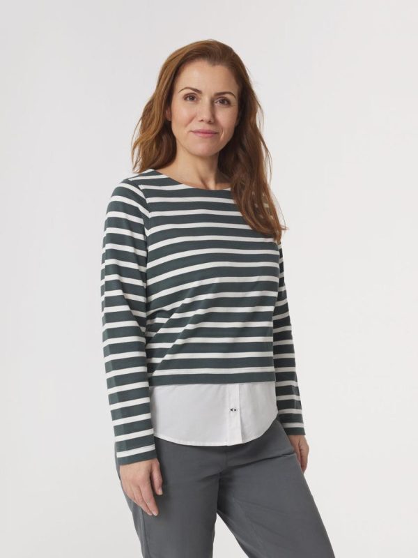 Candyquist.shop76164f457e 1