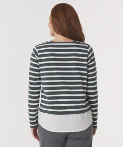 Candyquist.shop76164f457e 2