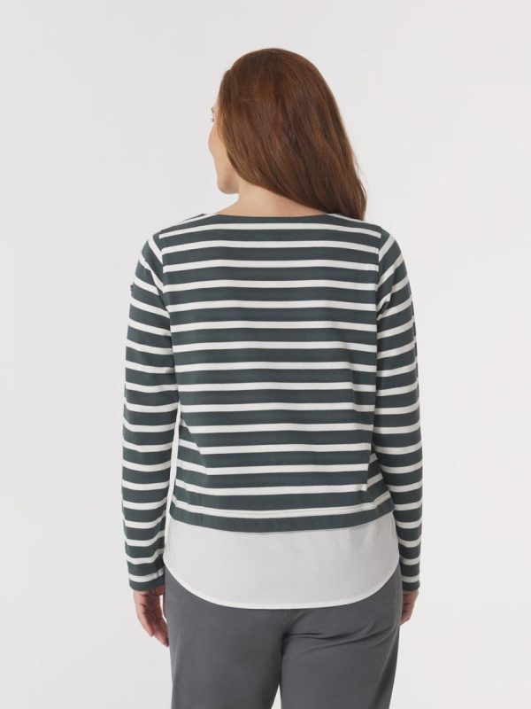 Candyquist.shop76164f457e 2