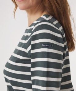 Candyquist.shop76164f457e 3