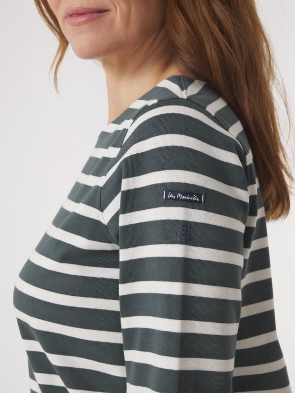 Candyquist.shop76164f457e 3