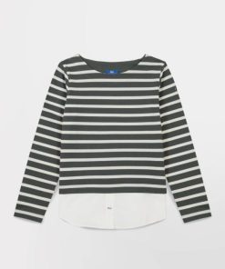 Candyquist.shop76164f457e 4