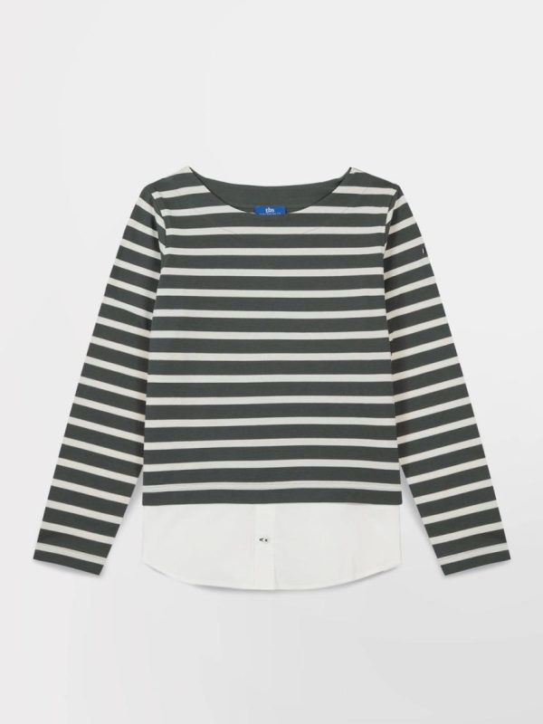 Candyquist.shop76164f457e 4