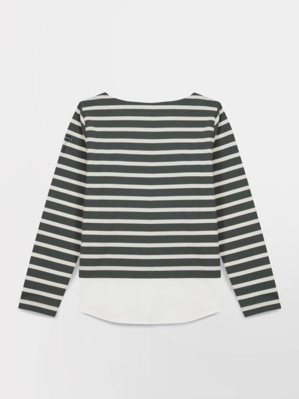 Candyquist.shop76164f457e 5