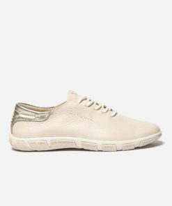 Candyquist.shop7625fed230 1