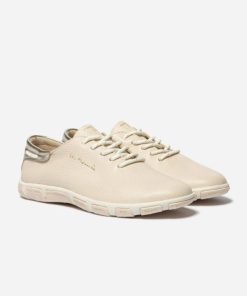 Candyquist.shop7625fed230 2