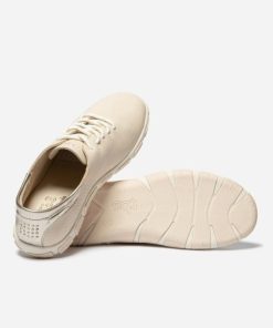 Candyquist.shop7625fed230 4